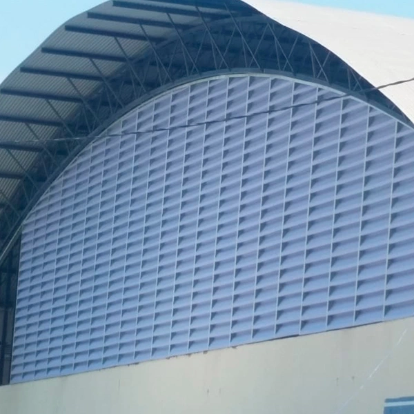 Venezianas Industriais - Venezianas Industriais-0026